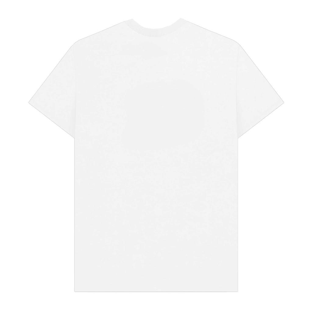 Picasso Unisex Adult War & Peace T-Shirt