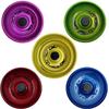 Alloy Burst Yo-Yo String-Controlled Toy for Kids - Ideal Small Gift