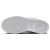 New Nike Court Vision 1 Low Next Nature 'White Sky BLue' Women's DH3158-107