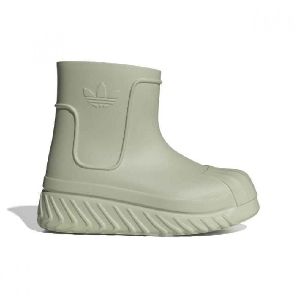 

Adidas Starfield Goyang Ботинки Adidas Adiform Superstar Ie0387 Khaki/225