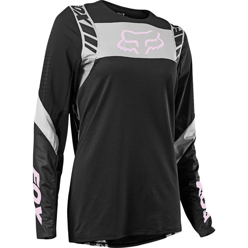 Unisex Rychleschnoucí Dlouhý Rukáv pro Horská Kola pro Všechna Roční Období