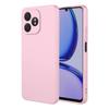 Flexible Liquid Silicone TPU Case For Realme GT 7 Pro 5G GT 6 6T Note 60 50 Protective Cover Coque Capa Shell Fundas