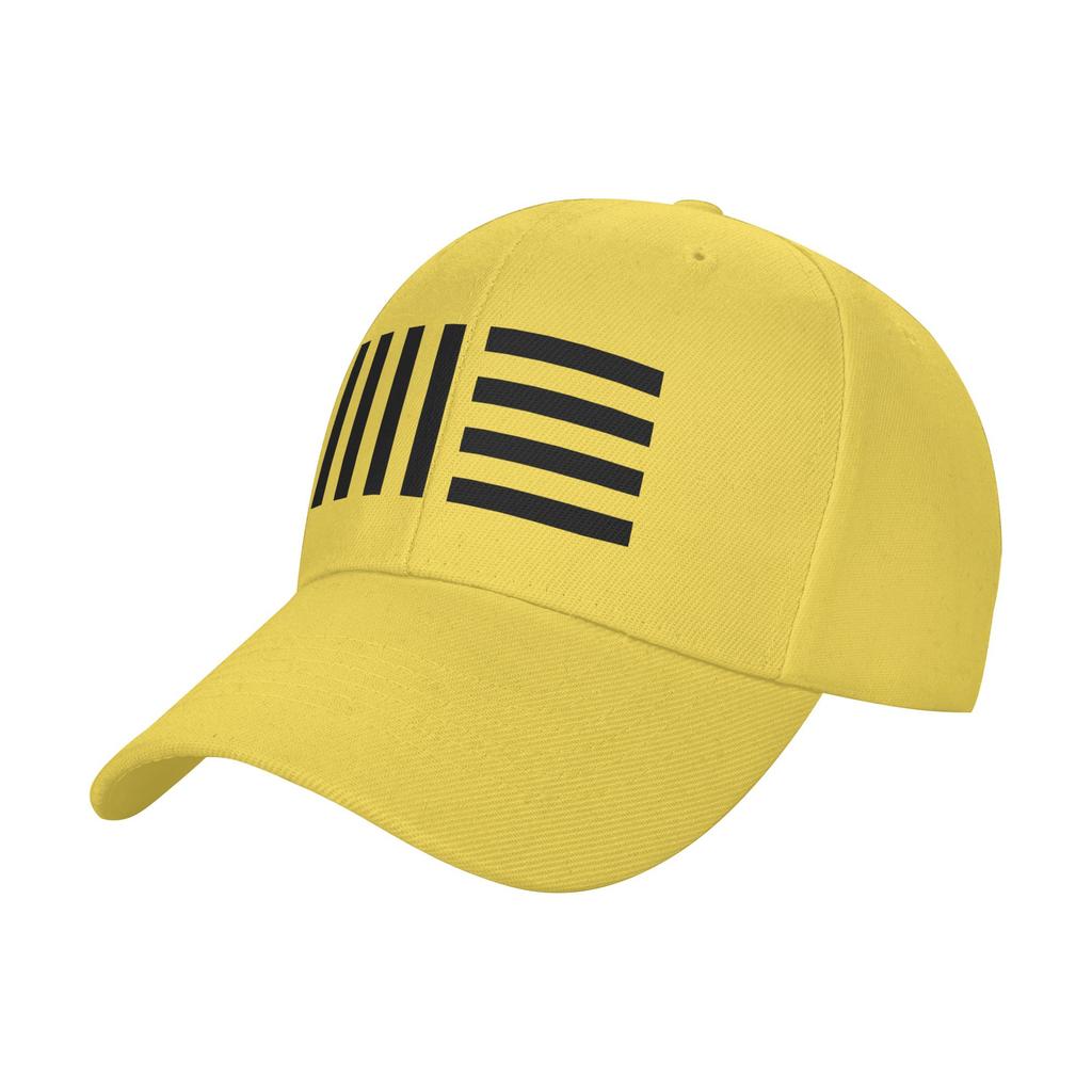 Fashion Skyrim Elder Scrolls Description Curved Brim Baseball Cap Shapes The Face Caps Unisex