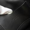 Excellent MARNI Handbag Trancaloo 2-Way Mini Backpack black leather ZAMP0018U0 Used