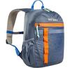 Backpack Tatonka Husky Bag 10 Navy (Junior) (1764-004)
