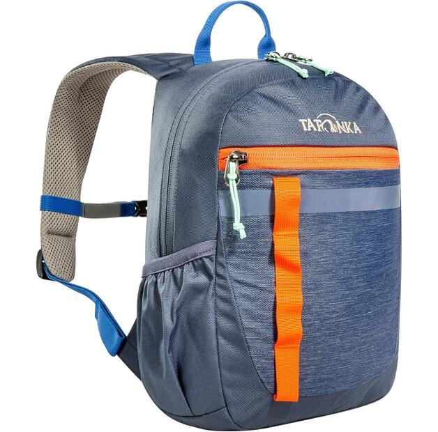

Рюкзак Tatonka Husky Bag 10 navy (Junior) (1764-004)