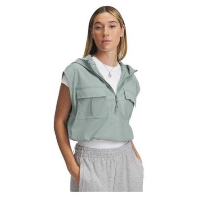 Chaquetas y abrigos – Chaquetas