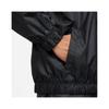 Nike Windrunner Unlined Woven Anorak