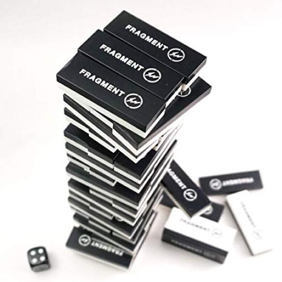 

ФРАГМЕНТ БАШНИ БАЛАНСА чёрный