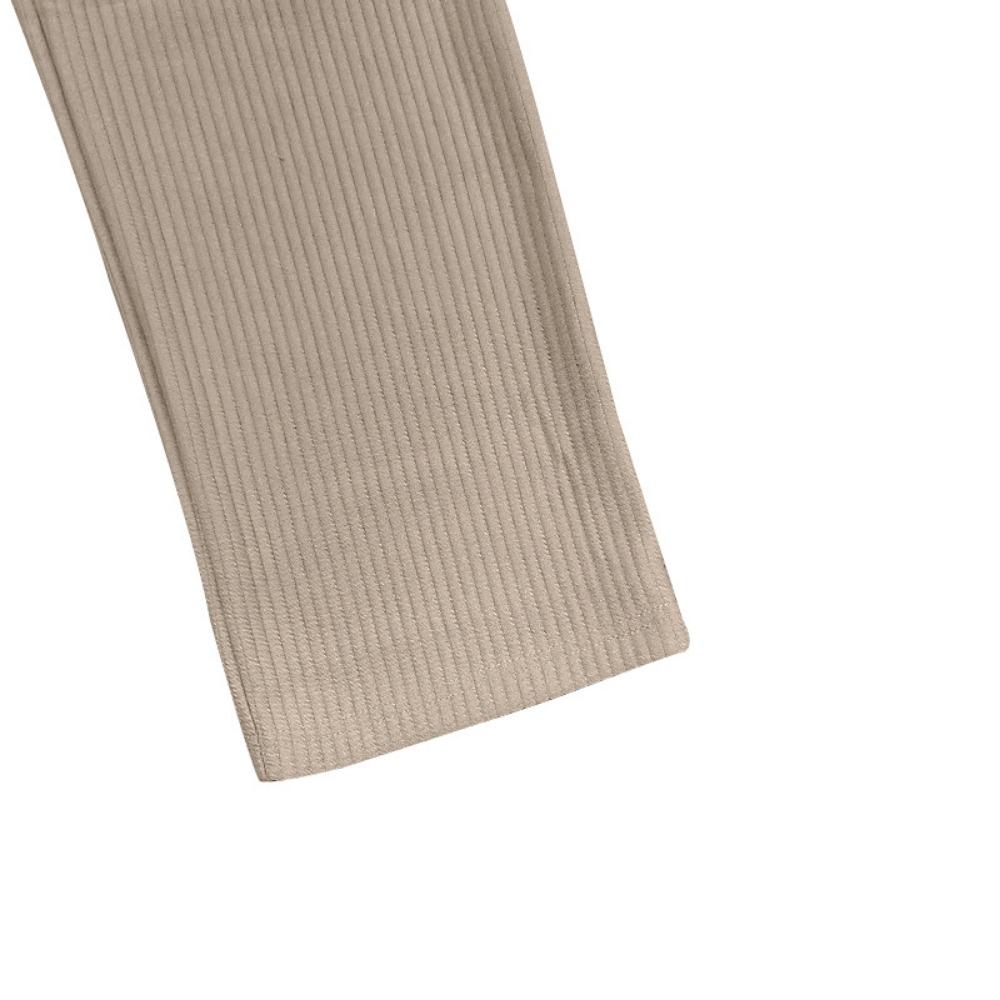 2025 Neuer Trend Sport 2-teiliges Set Schlichte Mode Westküste Atmungsaktiv Business Casual Temperament Männer Frühling und Herbst 2-teilig