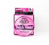 Varivas Nylon Super Trout Advance Twitch Master Line 100m 3lb Pink (0174)
