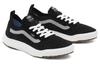 Vans UltraRange VR3 'Negro' VN0A4BXB1KP