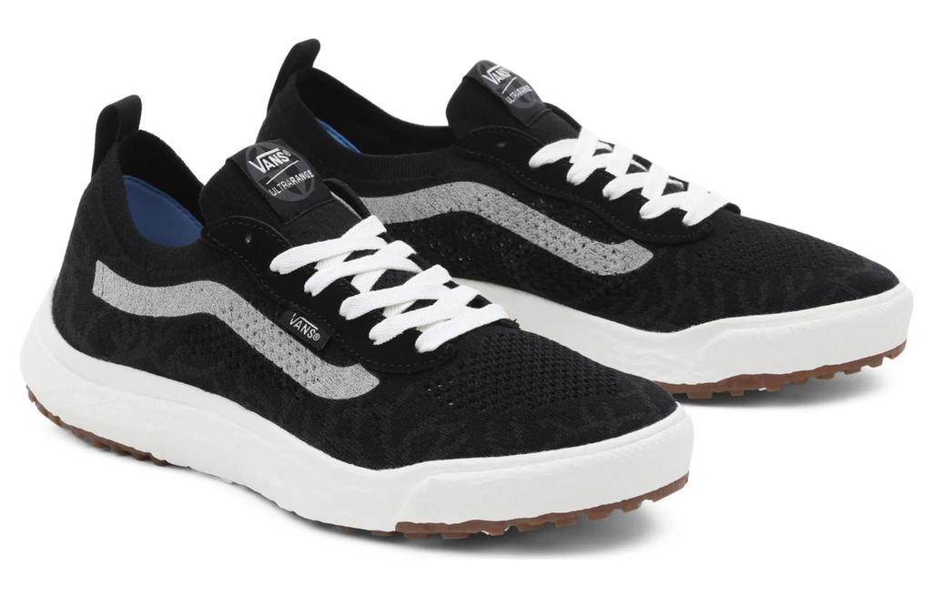 Vans UltraRange VR3 'Negro' VN0A4BXB1KP