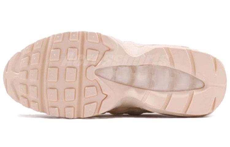 Nike Air Max 95 Guava Ice Women's AA1103-800