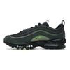 Air Max 95/97 PE University of Oregon - Thunder