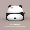 Cute Cartoon Silicon Case For Samsung Galaxy Buds 3 Pro Wireless Protective Shell For Samsung Galaxy Buds 3 or Buds 3 FE Cover
