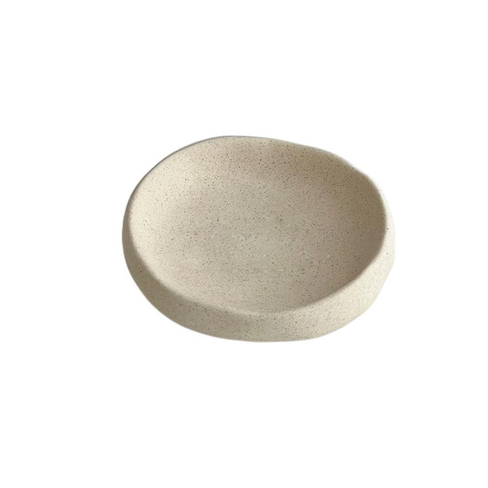 

Bracelet Jewelry Display Stand Rings Jewelry Holder Durable Jewelry Display Rack Ornament жёлтый