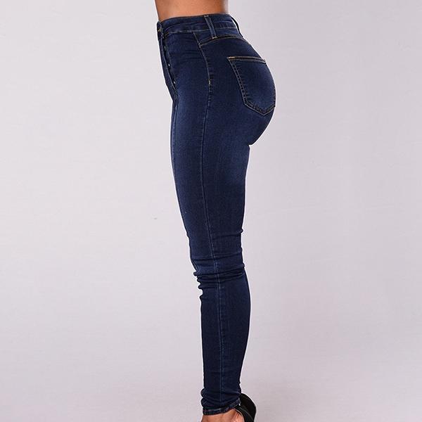 Pantalones de vestir de moda | Tenencias 2021 - 2022