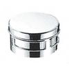 Captain Stag 3-piece camping tableware set M-7540