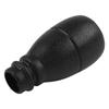 Replacement Gear Shift Knob for Berlingo For Partner Models 1996 to 2008