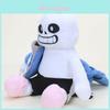 Adorable Deltarune Undertale Lancer Ralsei Asriel Plush Figure Toy Soft Stuffed Doll