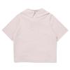 BBC EARTH Women S Poly CoTTon Sailor T ShirT