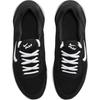 Nike Air Max 270 Comfortable Soft Non-Slip Durable Low-Top Casual Shoes Kids sneaker Black DV1968-007