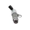 1pcs Engine Variable Valve Timing Solenoid 15830-R5A-A01, 918-076 for HONDA ACCORD CR-V CROSSTOUR 2008-2015