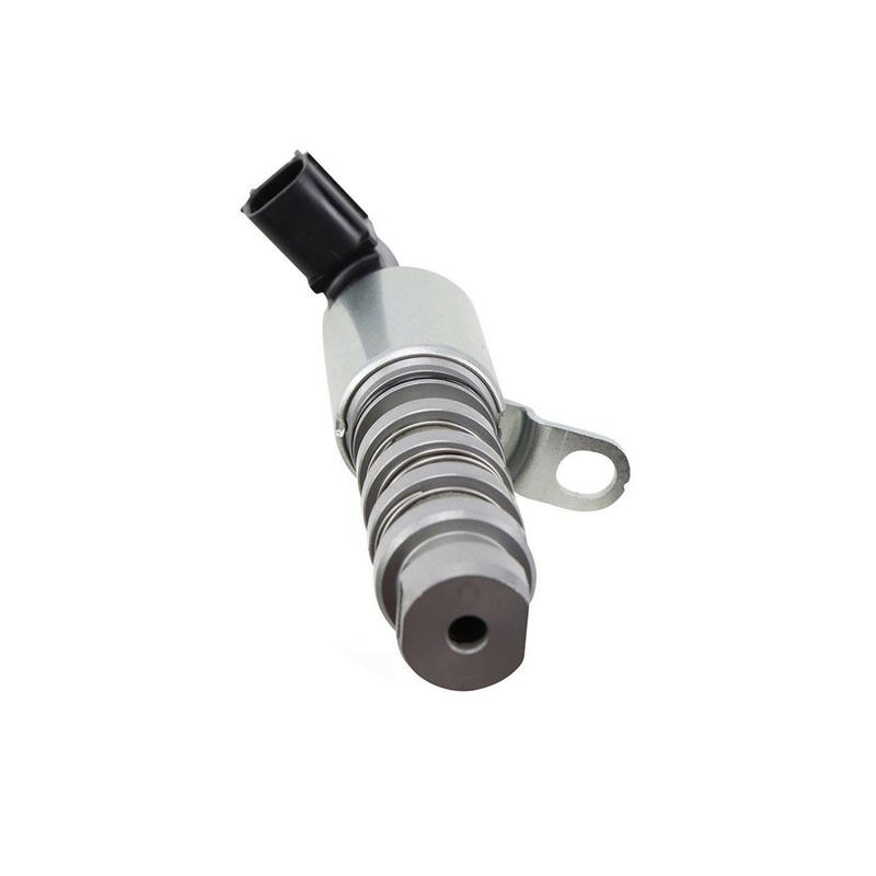 1pcs Engine Variable Valve Timing Solenoid 15830-R5A-A01, 918-076 for HONDA ACCORD CR-V CROSSTOUR 2008-2015