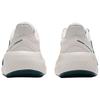 Under Armour Mvmnt Lite Comfortable Soft Breathable Durable Low-Top Casual Shoes Unisex Sneaker White Green 6010425-279