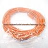 Ifm Hygienic Grade Connection Cable - EVT002/122/127/404 with Original Warranty