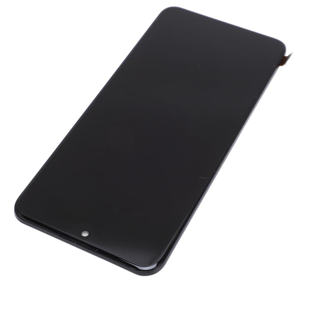 TFT-Display-Baugruppe Touchscreen-Digitizer-Baugruppe mit Reparaturwerkzeugen für Reno12 für A3 5G für Ren