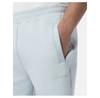 Шорты Plein Sport 29091