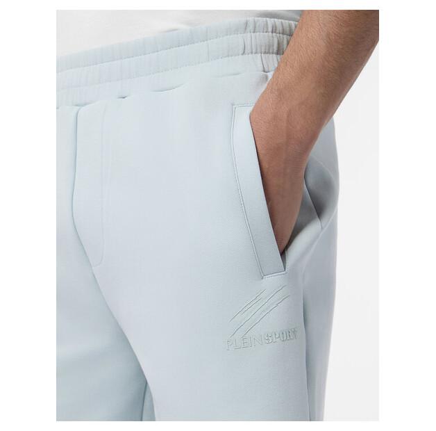 Шорты Plein Sport 29091