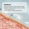 Genabelle PDRN Enriched Recovery Balm 50ml