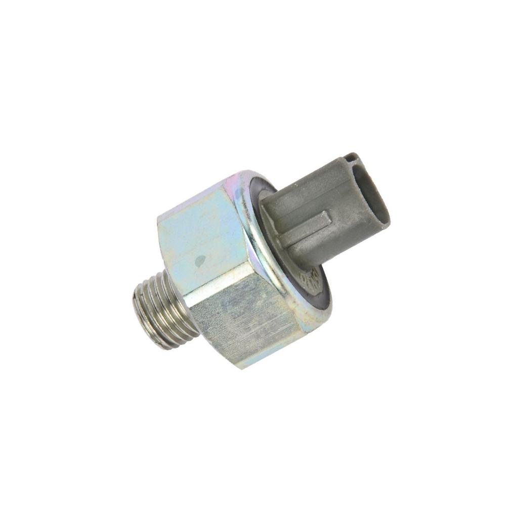 Knock Control Sensor Replacement 89615-30050 For Toyota Land Cruiser 1993-1997