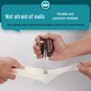 INTCO Disposable Latex Examination Gloves