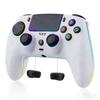 Videogiochi – Controller
