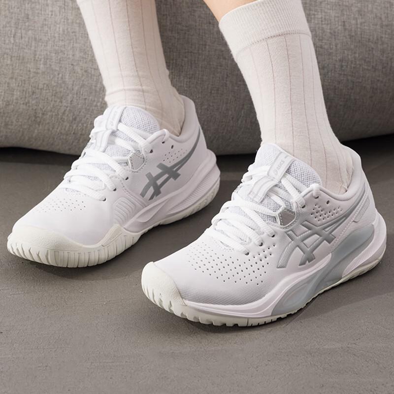 Asics GEL-CHALLENGER 15 Women's Tennis Shoes