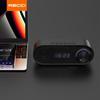 Recci RSK-W41 Portable Bluetooth Speaker