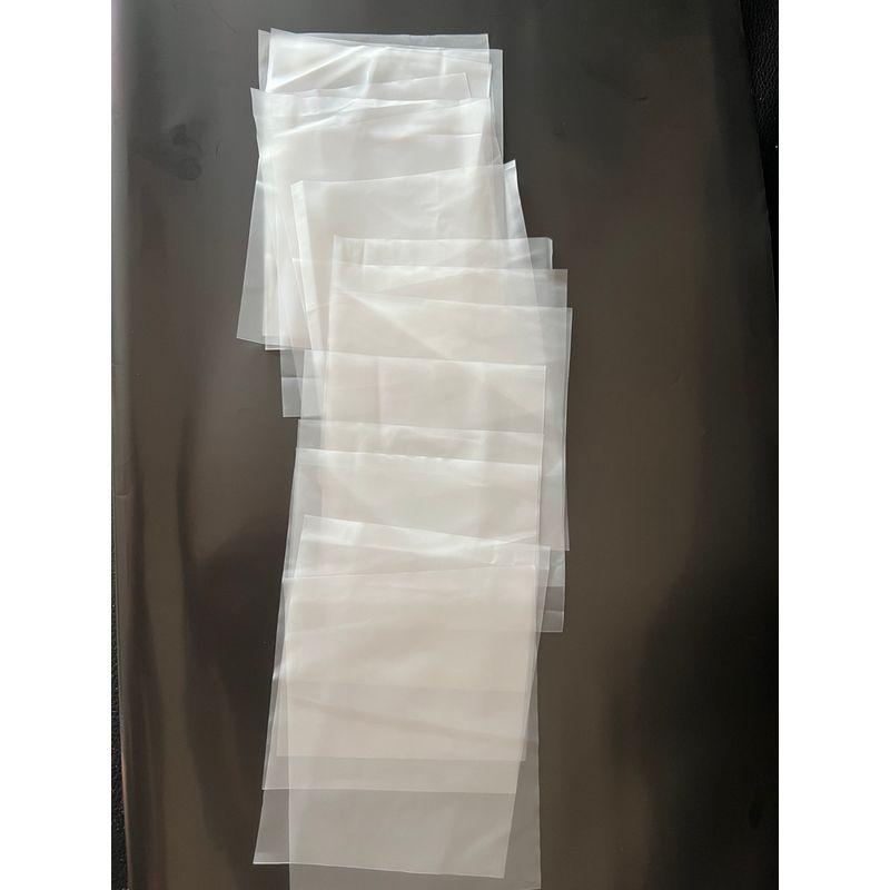 

Парик из тонкой кожи ПУ, Ремонт кожаного парика, Сырье для ремонта кожаного парика, Импорт из Южной Кореи, Плоская кожа 6*13 manual measurement slightly error