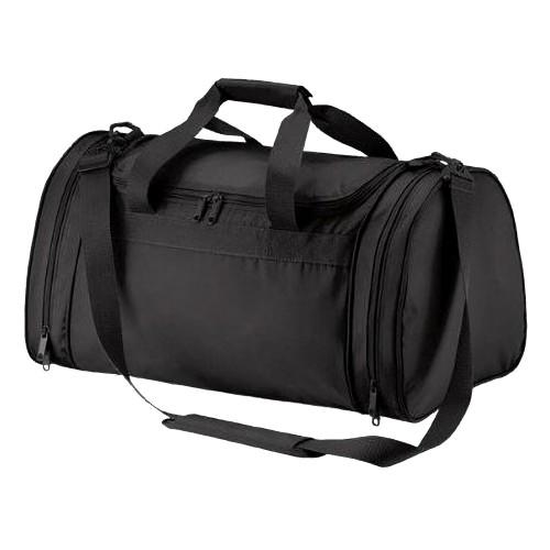

Quadra Sports Holdall Duffle Bag - 32 Litres One Size