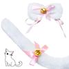 Accesorii de petrecere – Accesorii pentru ceremonii și petreceri