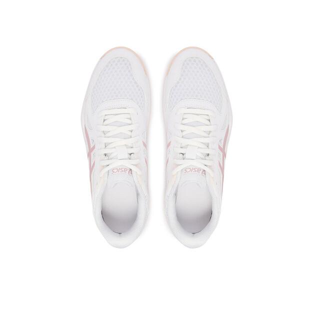 Кроссовки для зала Asics Upcourt 6