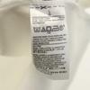 Banana Republic Short sleeve Polo shirt L white Men's Used