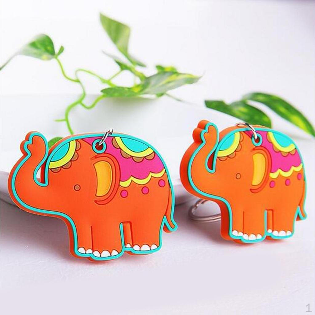 

Латексное кольцо, подарок для свадебной вечеринки