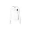 Sweatshirt Women's White 80243511