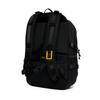 Nationalgeographic N261Abg580 Gio Backpack Black