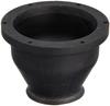 Ohno Rubber Tie Lot End Cover Model Number: DC-1541
