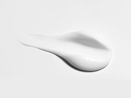 Großvolumige P.CALM Kato Creme 80ml